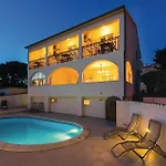 Five-bedroom With Sea View 06