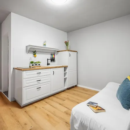 Five-Bedroom Holiday Home Primosten With Sea View 06 *