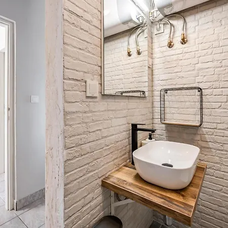 5 Bedroom Pet Friendly In Prázdninový dům Primošten