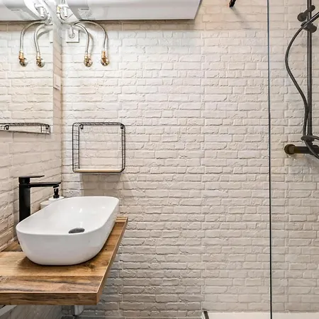 Prázdninový dům 5 Bedroom Pet Friendly In